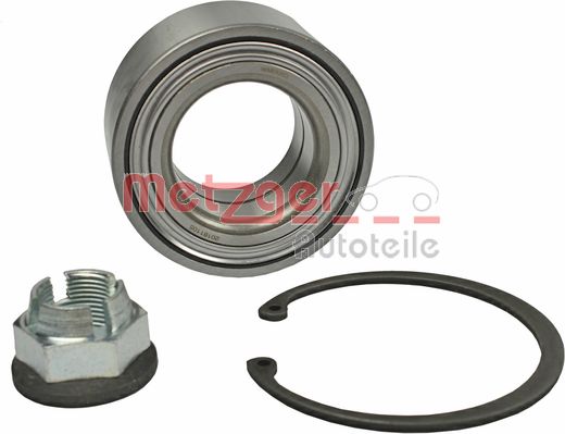 BENDIX 051424B 051424B ΡΟΥΛ...